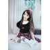 100cm Female Sex Doll